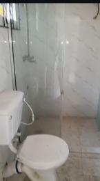 2 bedroom House for rent Alpha Beach Road Igbo-efon Lekki Lagos