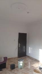 1 bedroom Flat / Apartment for rent Inside Estate Off Ado Road Ado Ajah Lagos