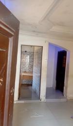 1 bedroom Flat / Apartment for rent Good Homes Estate Ado Ajah Lagos