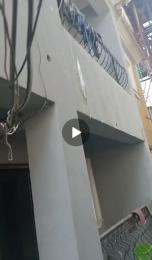 1 bedroom Flat / Apartment for rent Secured Call To Access Estate Badore Ajah Lagos