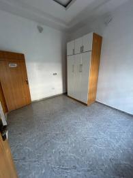 Flat / Apartment for rent Bera Estate chevron Lekki Lagos