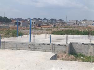 5 bedroom Land for sale Fo1, Kubwa Abuja