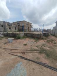 4 bedroom Land for sale Von Road Airport Road Lugbe Abuja Lugbe Abuja