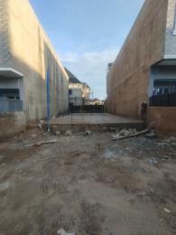 4 bedroom Land for sale Von Road, Lugbe Abuja