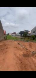 Land for sale Lokogoma Abuja