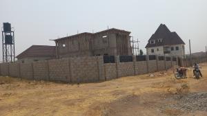 5 bedroom House for sale Lugbe Abuja