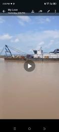 Commercial Property for sale Location***asaba Delta State Asaba Delta