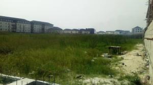 Land for sale Ejigbo Lagos Mainland Ejigbo Ejigbo Lagos