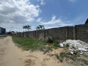 Land for sale Eputu Ibeju-Lekki Lagos