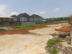 Land for sale Market Square, Idowu Rufai, Ago palace Okota Lagos