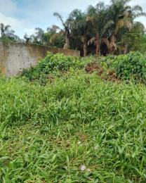 Land for sale Gra Abijo Ajah Lagos