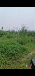 Land for sale Seaside Estate, Badore Ajah Lagos