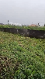 Land for sale Greenville Estate Badore Ajah Lagos