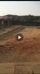 Land for sale Ifako Ijaye Ogba Ifako-ogba Ogba Lagos