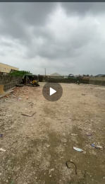 Land for sale Soluyi Gbagada Soluyi Gbagada Lagos