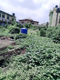 Land for sale Ajao Estate Lagos Ajao Estate Isolo Lagos