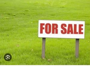 Land for sale Kudirat Abiola Way Oregun Ikeja Lagos