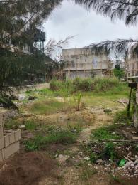 Land for sale Genesis Court Estate Badore Ajah Lagos