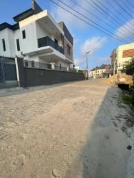 Land for sale Ologolo Ologolo Lekki Lagos