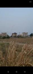Land for sale Good News Estate Ogombo Ajah Lagos