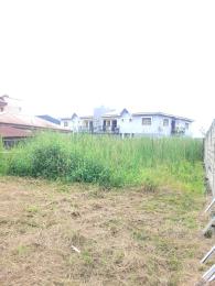 Land for shortlet Salvation Estate, Langbasa Ado Ajah Lagos