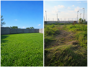 Land for sale Lekki Scheme Ii Lekki Scheme 2 Ajah Lagos