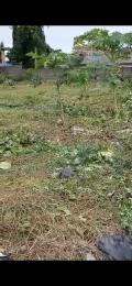 Land for sale Owode, Langbassa Ajah Lagos