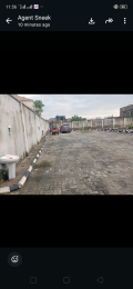 Land for sale Emerald Estate Mobil Road Ajah Lagos