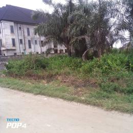Land for sale Festac Amuwo Odofin Lagos