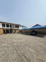 Land for sale Olokonla Ajah Lagos