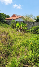 Land for sale Abijo Ajah Lagos