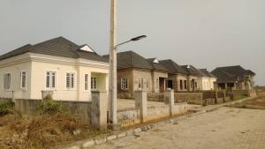4 bedroom Land for sale Bluestone Bus Stop, Mowe Town, Mowe Obafemi Owode Ogun