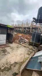 Land for sale Opebi Ikeja Lagos