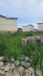 Land for sale Chevyview Estate Chevron Lekki Lagos