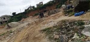 Land for sale Magodo Brook Estate Magodo Kosofe/Ikosi Lagos