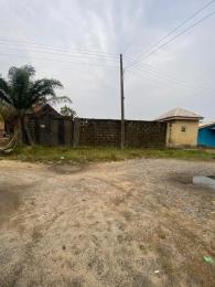 Land for sale Ajaye Inside Ijegun Ikotun/Igando Lagos