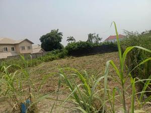 Land for sale Badore Ajah Lagos