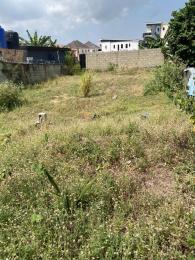 Land for sale Ogudu GRA Ogudu Lagos