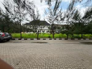 Land for sale Badore Ajah Lagos