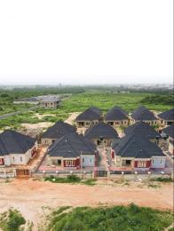 Land for sale Bluestone Estate Mowe Obafemi Owode Ogun