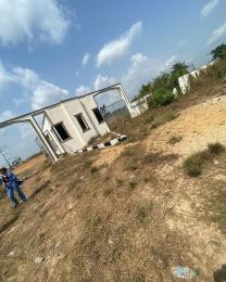 Land for sale Imokun. Epe Road Epe Lagos