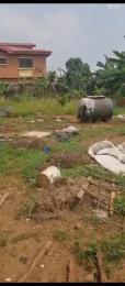 Land for sale  Millenuim/UPS Gbagada Lagos