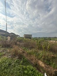 Land for sale Tiger Estate Ojoo Ibadan Oyo