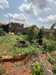 Land for sale Abiola Farms Estate Ayobo Ipaja Lagos