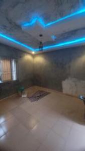 1 bedroom Flat / Apartment for rent Ilaje Bariga Bariga Shomolu Lagos