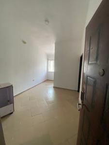 1 bedroom Flat / Apartment for rent Agungi Lekki Lagos
