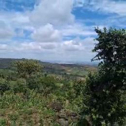 Land for sale Guzape Abuja