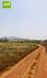 Land for sale Along Ikerre Road Ado-Ekiti Ekiti