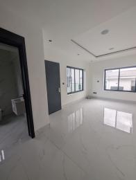 2 bedroom Flat / Apartment for sale Off Bode Thomas Bode Thomas Surulere Lagos