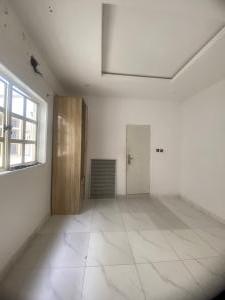 1 bedroom Flat / Apartment for rent Ologolo Lekki Lagos Ologolo Lekki Lagos